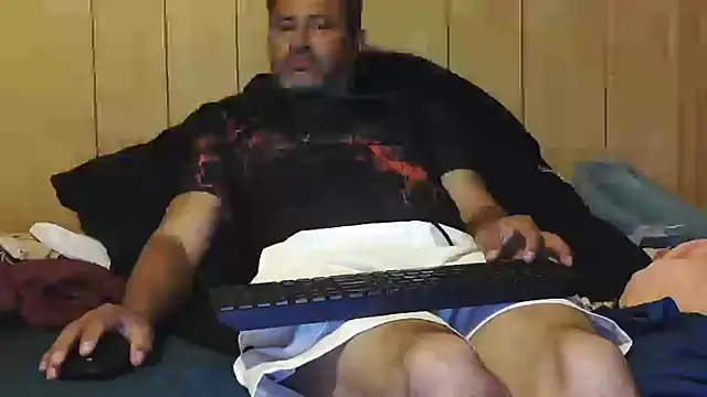 Snapshot of dantehot2020 chatting on 10/03/25, 01:02 dantehot2020 online show from 10/03/25, 01:02