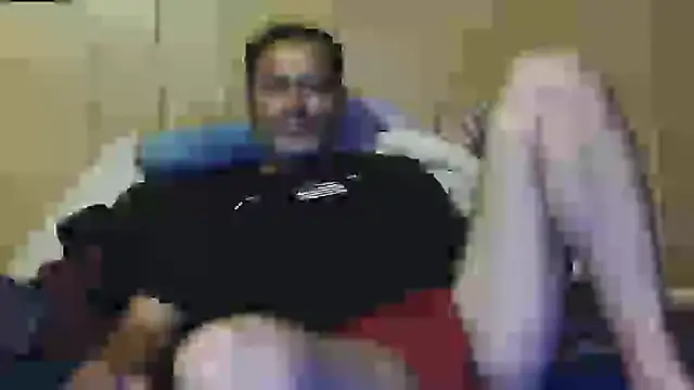 Snapshot of dantehot2020 chatting on 10/05/25, 12:42 dantehot2020 online show from 10/05/25, 12:42