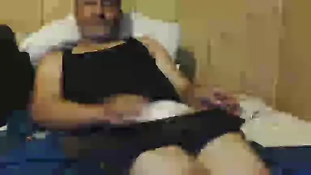 Snapshot of dantehot2020 chatting on 10/24/25, 12:30 dantehot2020 online show from 10/24/25, 12:30