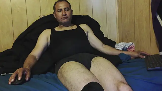 Snapshot of dantehot2020 chatting on 11/07/25, 09:37 dantehot2020 online show from 11/07/25, 09:37