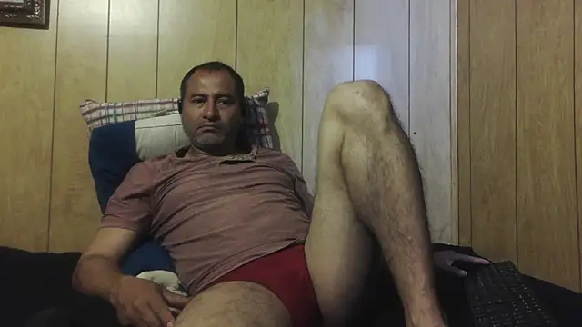 Snapshot of dantehot2020 chatting on 11/16/25, 02:44 dantehot2020 online show from 11/16/25, 02:44