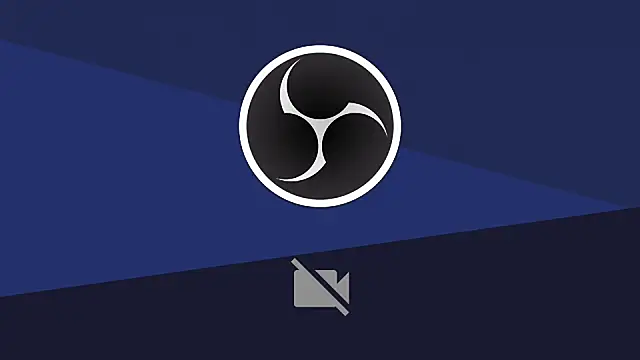 Snapshot of dantehot2020 chatting on 11/24/25, 12:10 dantehot2020 online show from 11/24/25, 12:10