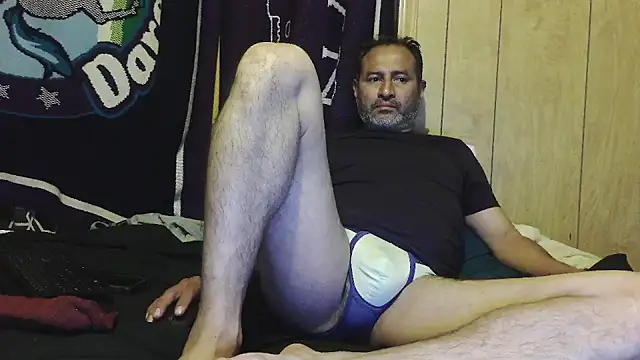 dantehot2020 online show from 01/13/26, 11:43