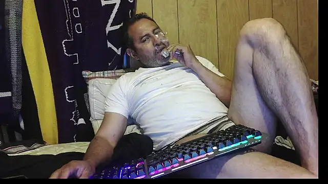 dantehot2020 online show from 03/16/26, 04:29