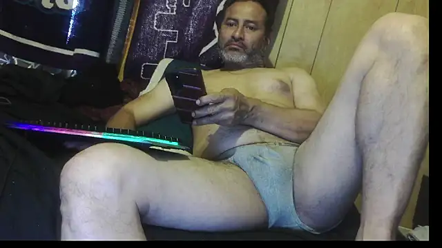 dantehot2020 online show from 04/10/26, 10:25