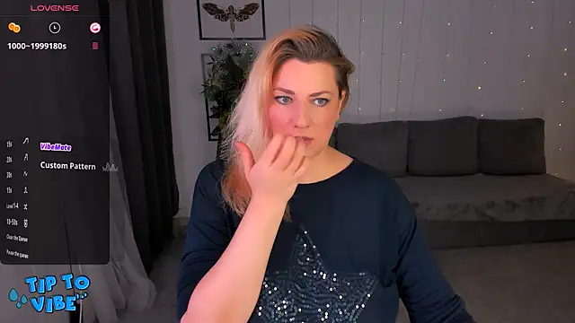 JillSpacey online show from 01/02/25, 10:11