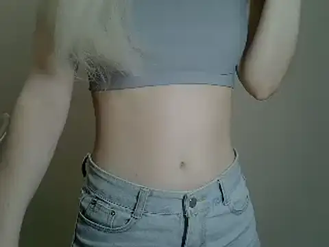 DitaVira online show from 12/10/24, 08:16