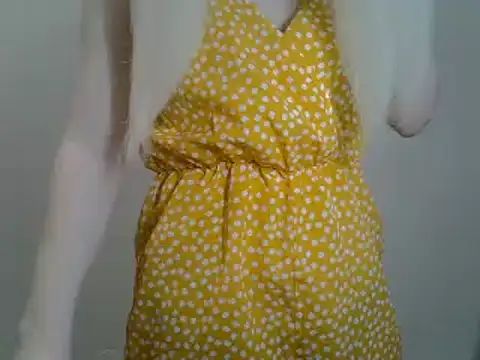 DitaVira online show from 01/26/25, 12:43