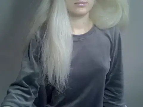 DitaVira online show from 03/18/25, 01:31