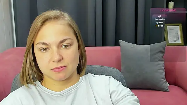 TataArdent online show from 12/14/25, 08:13