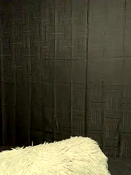 Rakiyahcharms online show from 12/14/25, 09:08