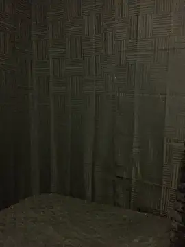 Rakiyahcharms online show from 02/03/26, 06:22