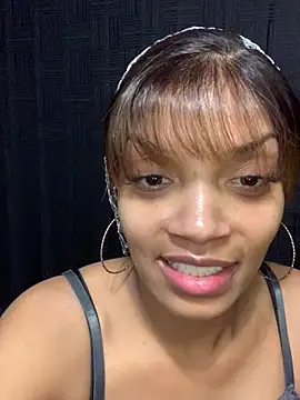 Rakiyahcharms online show from 02/05/26, 02:38