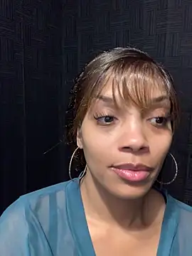 Rakiyahcharms online show from 02/08/26, 03:54