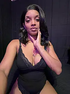 Rakiyahcharms online show from 07/14/26, 02:05