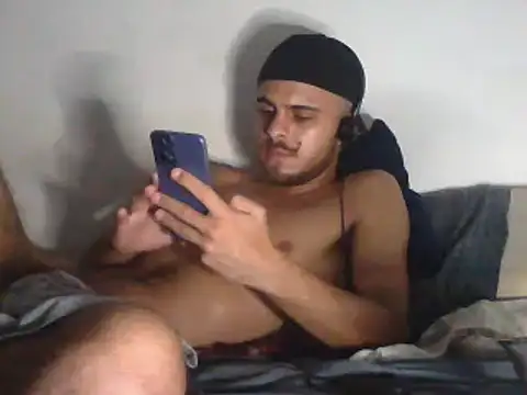 LoudLikeness online show from 02/21/25, 10:50