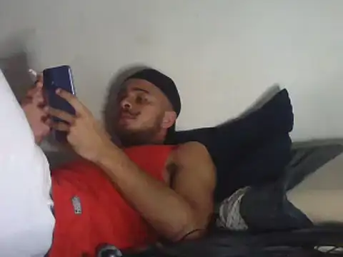 LoudLikeness online show from 02/21/25, 01:55