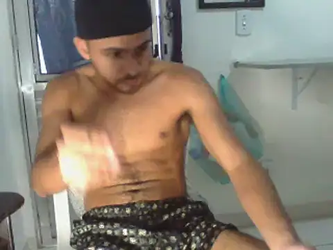 LoudLikeness online show from 02/28/25, 12:31