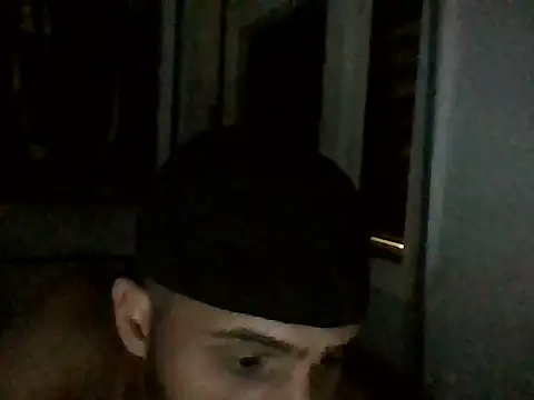 LoudLikeness online show from 03/29/26, 07:52