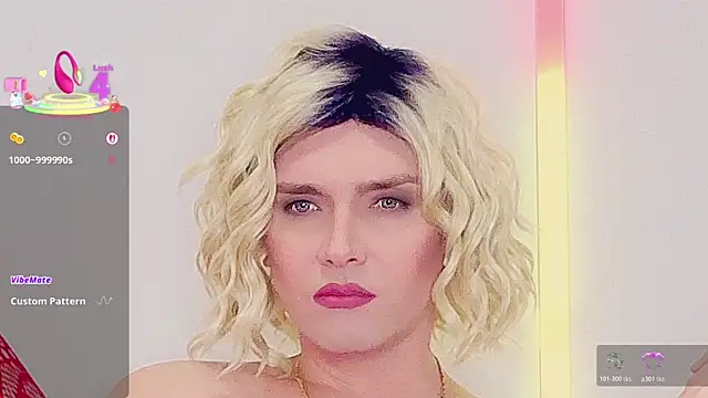 Zagadka55555 online show from 11/07/25, 01:49