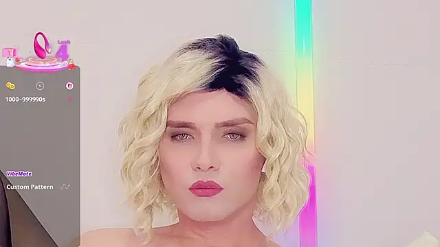 Zagadka55555 online show from 01/15/26, 03:22