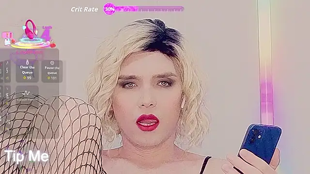 Zagadka55555 online show from 03/20/26, 03:11