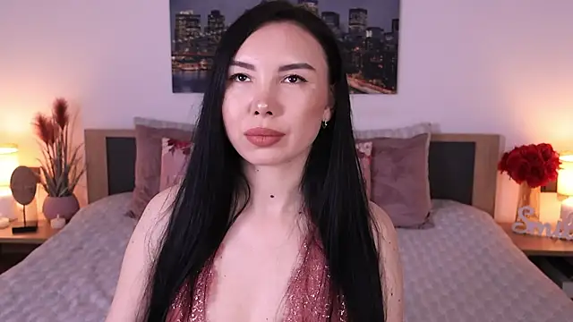 Snapshot of Leila__Sweet chatting on 05/10/26, 06:51 Leila Sweet online show from 05/10/26, 06:51