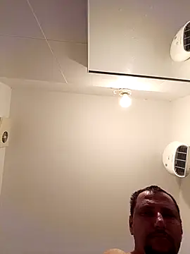 Miki20677 online show from 12/23/24, 04:06