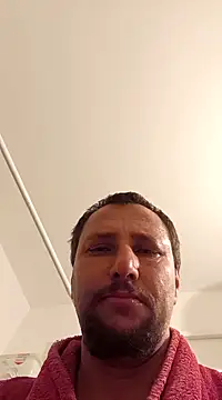 Miki20677 online show from 01/23/25, 05:10