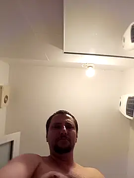 Miki20677 online show from 10/20/25, 06:52