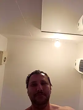 Miki20677 online show from 03/03/26, 06:47