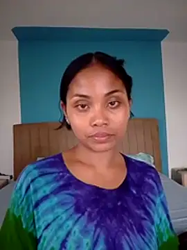 naya86 online show from 11/06/25, 01:34