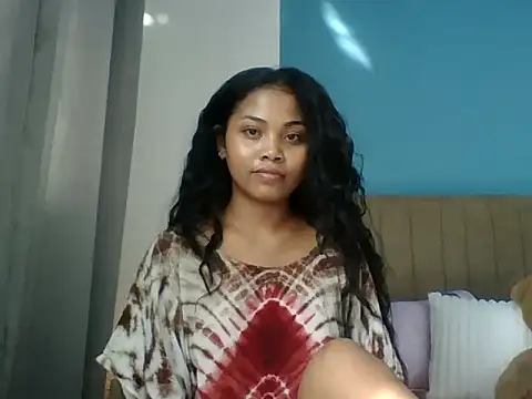 naya86 online show from 02/16/26, 01:51