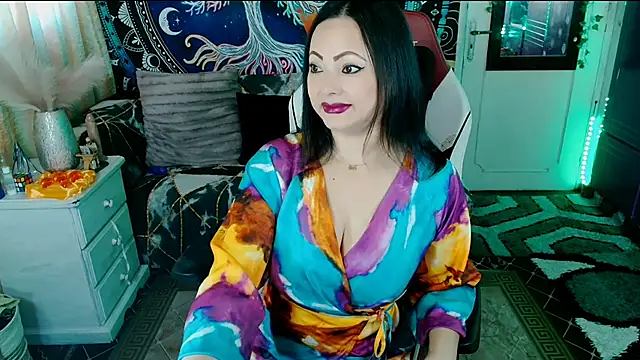 Snapshot of indica_me chatting on 09/12/25, 05:18 indica me online show from 09/12/25, 05:18