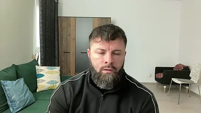 AlphaSparks online show from 12/02/24, 06:52