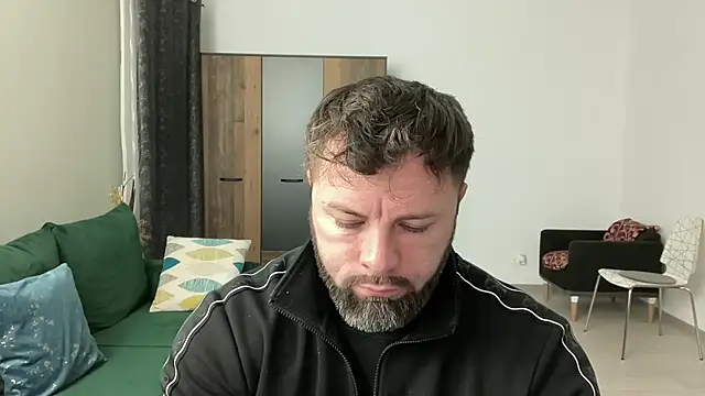 AlphaSparks online show from 12/11/24, 03:35