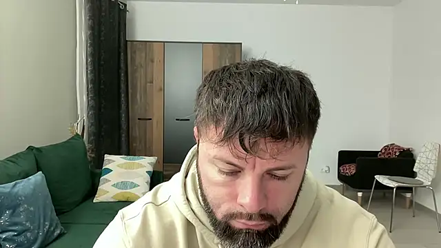 AlphaSparks online show from 12/12/24, 03:54