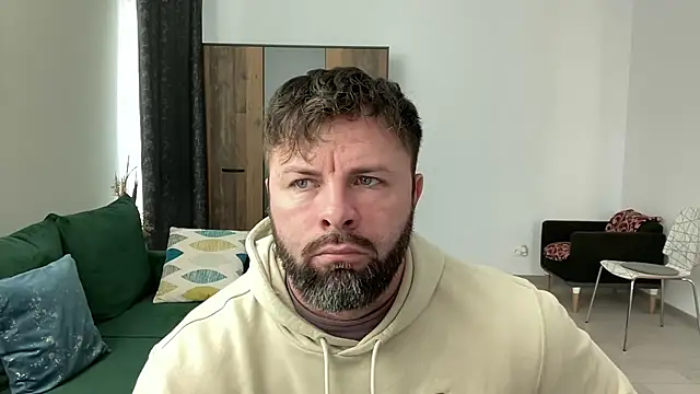 AlphaSparks online show from 12/16/24, 03:51