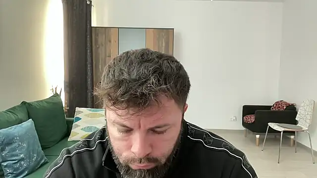 AlphaSparks online show from 12/16/24, 06:53