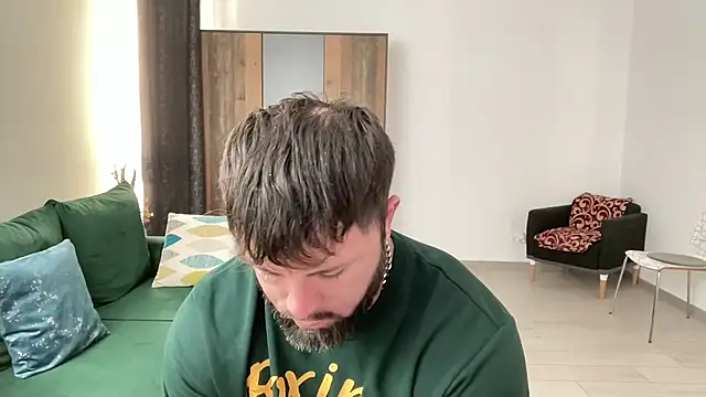 AlphaSparks online show from 12/18/24, 07:04