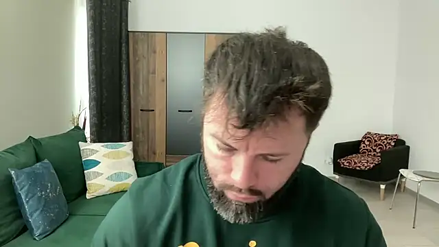 AlphaSparks online show from 12/20/24, 06:40