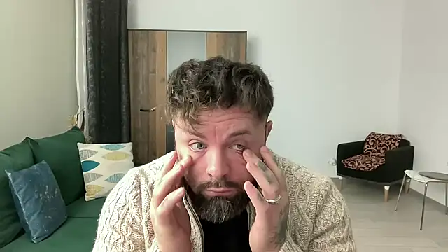 AlphaSparks online show from 01/06/25, 03:53