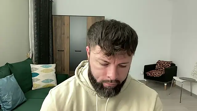 AlphaSparks online show from 01/08/25, 03:40