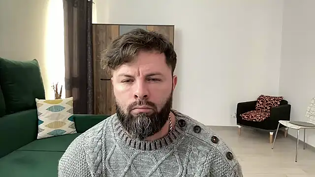 AlphaSparks online show from 01/28/25, 06:49