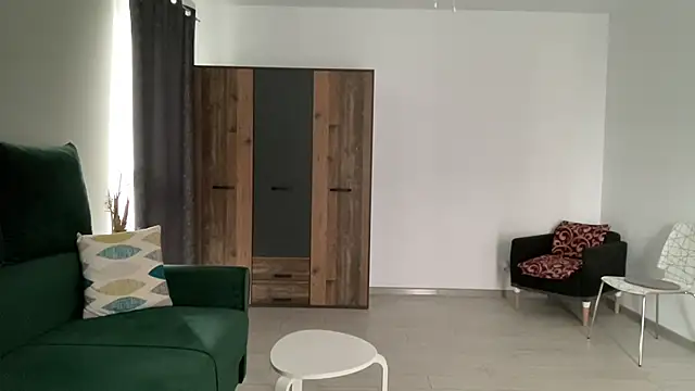 AlphaSparks online show from 01/30/25, 07:04