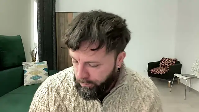 AlphaSparks online show from 02/04/25, 06:46