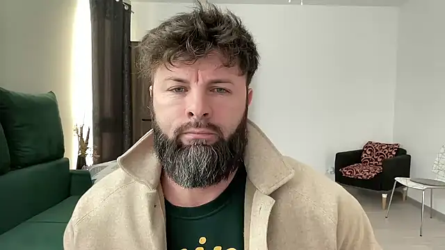 AlphaSparks online show from 02/13/25, 06:41