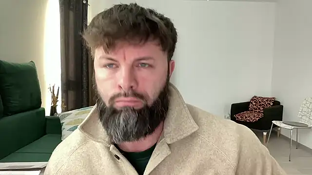 AlphaSparks online show from 02/14/25, 06:45