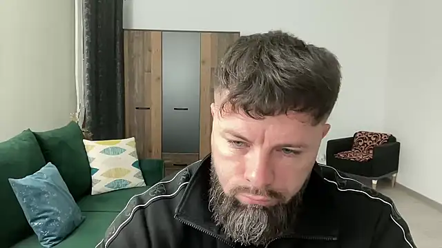 AlphaSparks online show from 03/14/25, 03:59