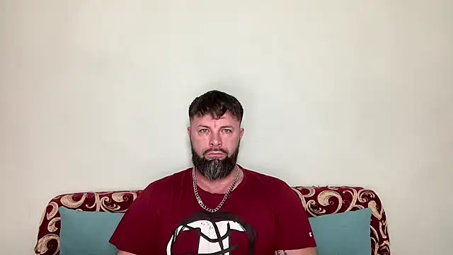 AlphaSparks online show from 03/19/25, 03:41